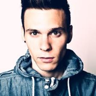 Matthew Koma