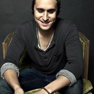 Matthew Santos