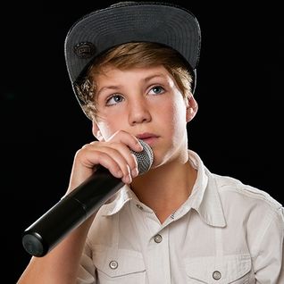 MattyB