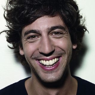 Max Boublil