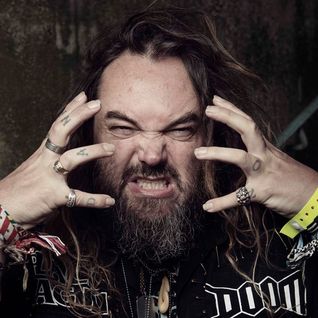 Max Cavalera
