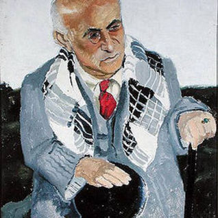 Max Jacob