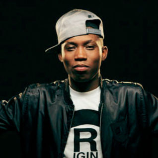 Maxsta