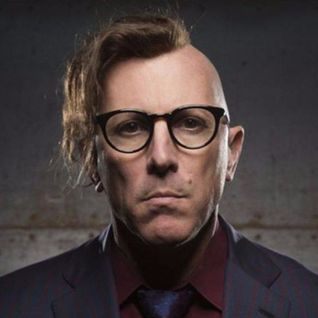 Maynard James Keenan