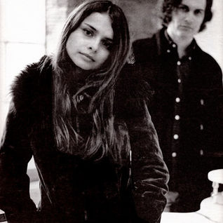 Mazzy Star