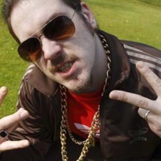 MC Circulaire