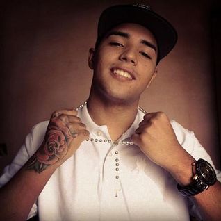 MC Daleste