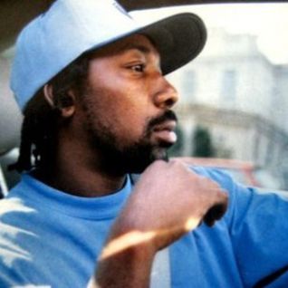 MC Eiht