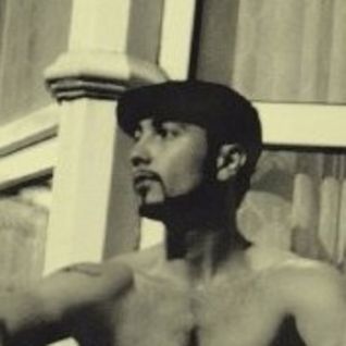 MC FRED KILLAH (Devana production)