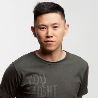 MC Jin
