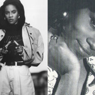 MC Lyte