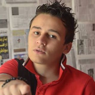 MC Majhoul