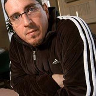MC Serch