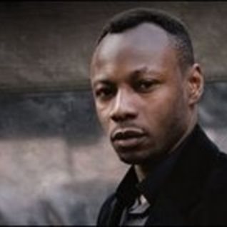 MC Solaar