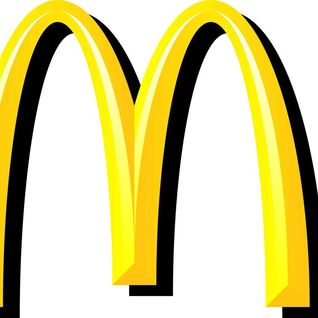 McDonald's Corporation