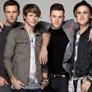 McFly