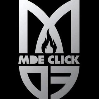 MDE Click