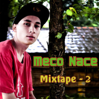 Meco Nace