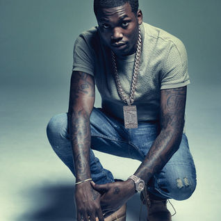 Meek Mill