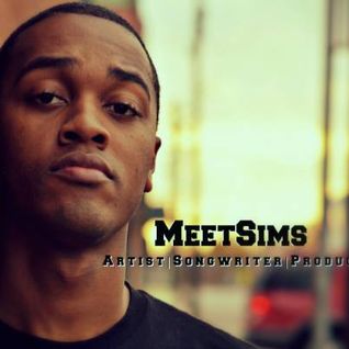 MeetSims