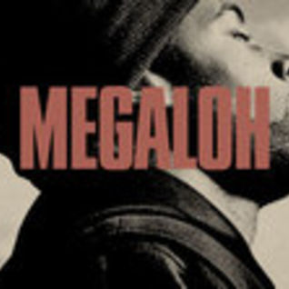 Megaloh