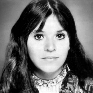 Melanie Safka