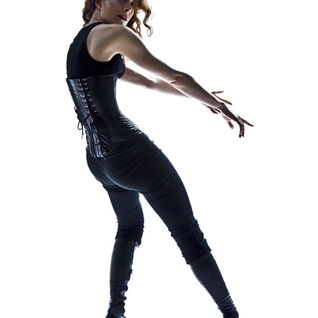 Melissa Auf Der Maur