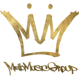 Mello Music Group