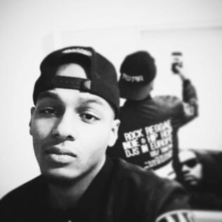 Melvin Kings