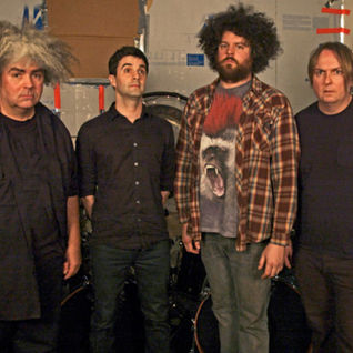 Melvins