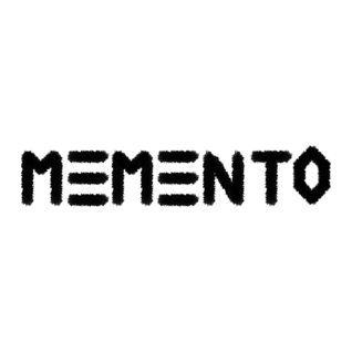 Memento