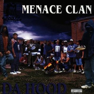 Menace Clan