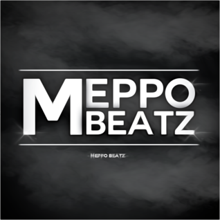 Meppo Beatz