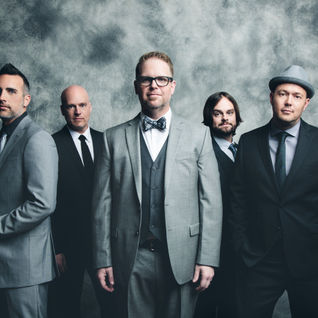 MercyMe