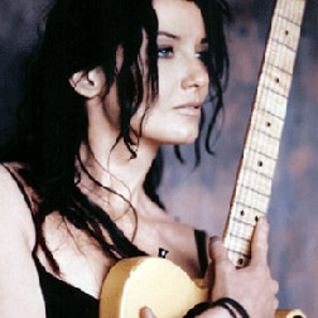 Meredith Brooks