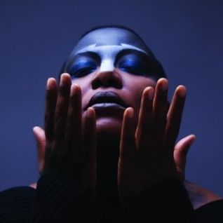 Me'Shell Ndegéocello