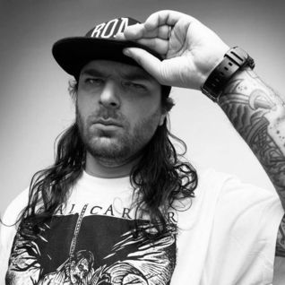 Metal Carter