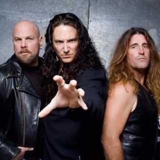 Metal Church