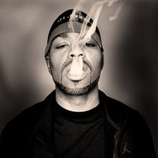 Method Man