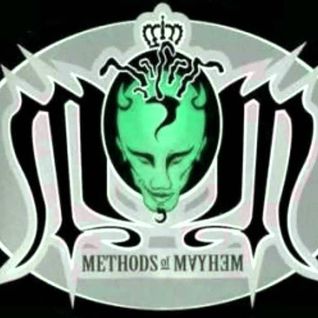 Methods of Mayhem