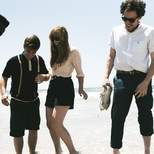 Metronomy