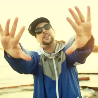 Metty The Dert Merchant