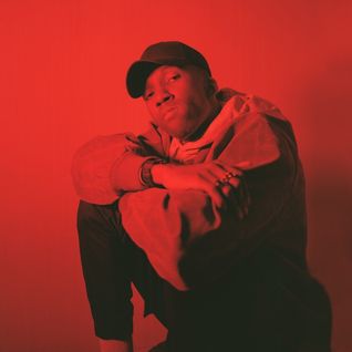 Mevoke Dotson