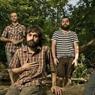 ​mewithoutYou