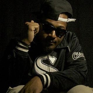 MFn Melo