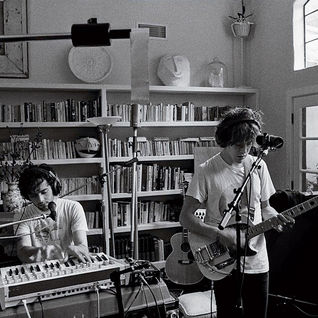 MGMT