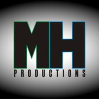 MHproductions
