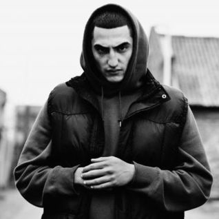 Mic Righteous