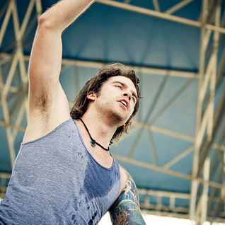 Micah Kinard
