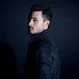 Michael Malarkey